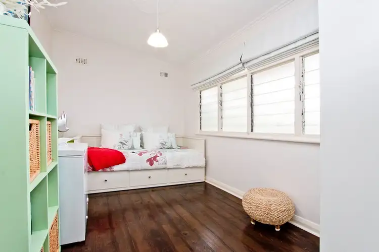 Fourth view of Homely house listing, 37 Bayly Street, Hendon SA 5014
