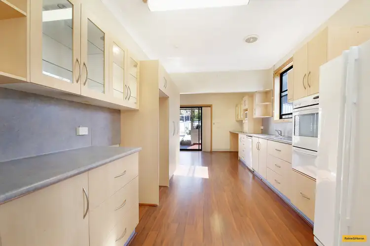 Fourth view of Homely house listing, 58 Deccan Street, Goulburn NSW 2580