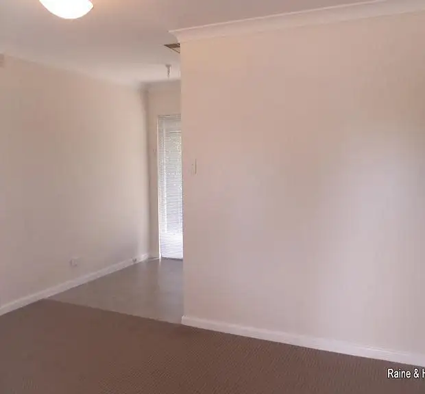 Third view of Homely house listing, 199c William Street, Beckenham WA 6107