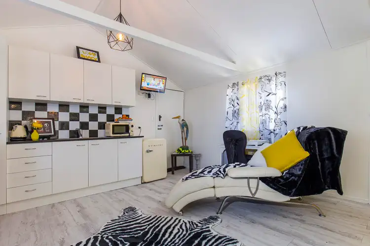 Third view of Homely house listing, 121 Mons Rd, Mons QLD 4556