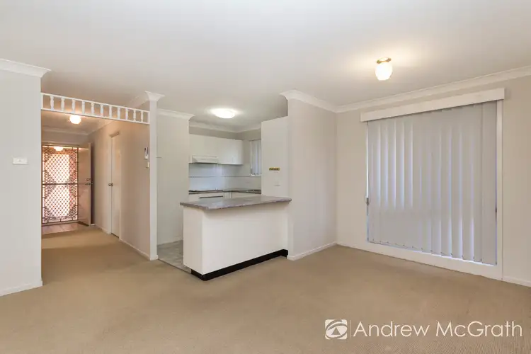 Third view of Homely house listing, 43 Tasman Court, Caves Beach NSW 2281