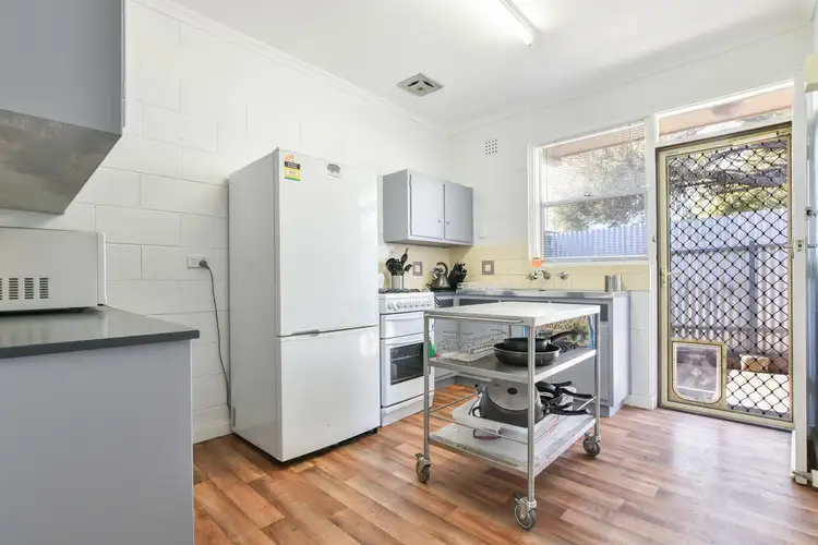 Fourth view of Homely unit listing, Address available on request