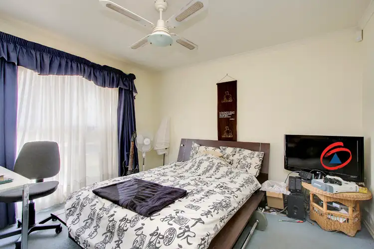 Third view of Homely house listing, 6 Grandview Terrace, Parafield Gardens SA 5107