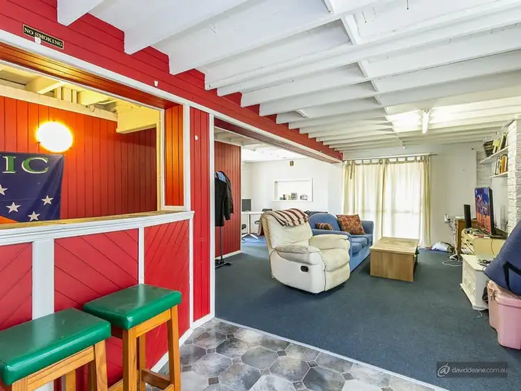 Sixth view of Homely house listing, 3 Avalon Court, Strathpine QLD 4500