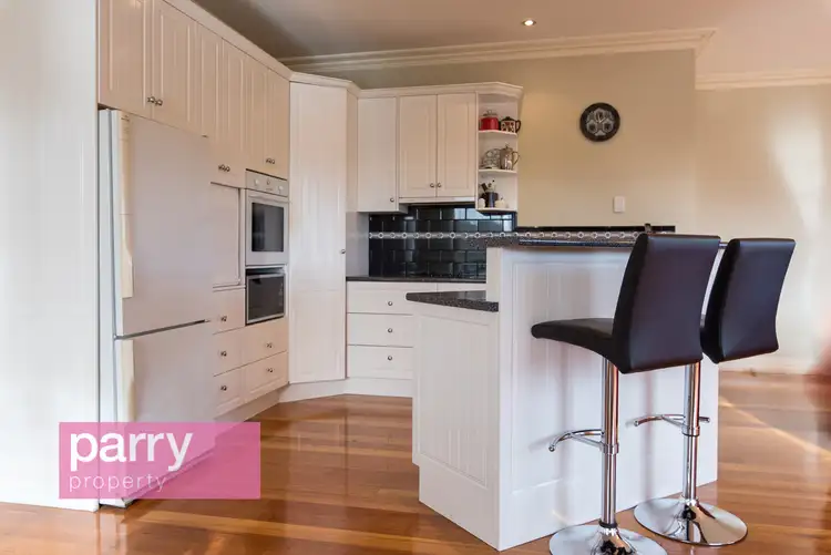Third view of Homely house listing, 13 Chelsea Close, Prospect Vale TAS 7250