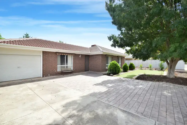 Main view of Homely house listing, 19 Julia Crescent, Woodcroft SA 5162