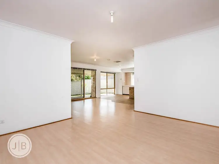 Third view of Homely house listing, 3 Lakesend Road, Thornlie WA 6108