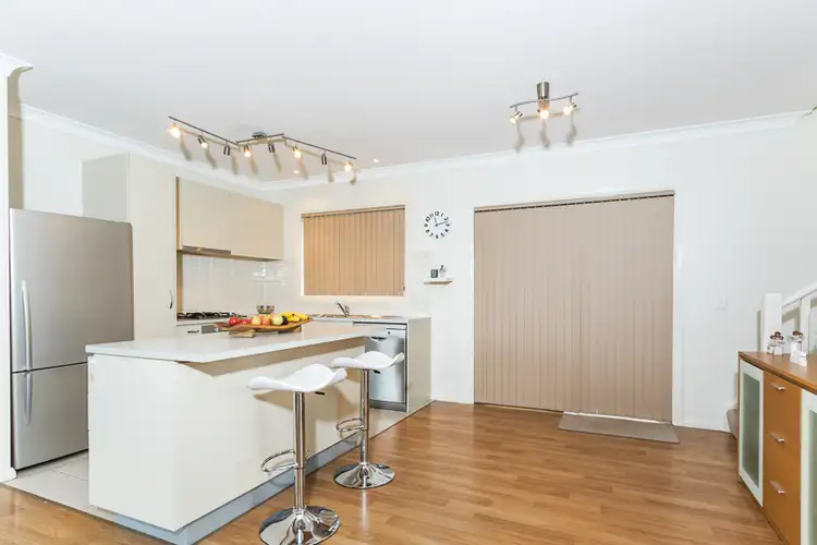 Third view of Homely house listing, 1 Neva Street, Glenfield NSW 2167