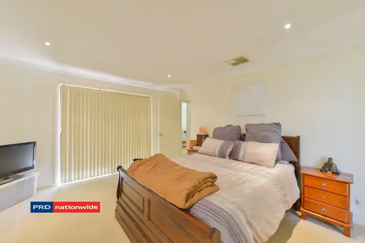 Seventh view of Homely house listing, 2/27 Karwin Street, Tamworth NSW 2340