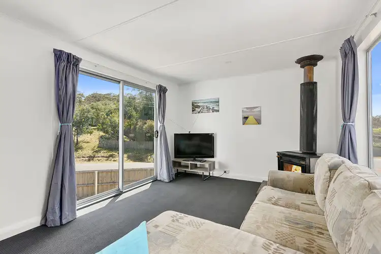Sixth view of Homely house listing, 15 Ulvergerne Street, Dodges Ferry TAS 7173