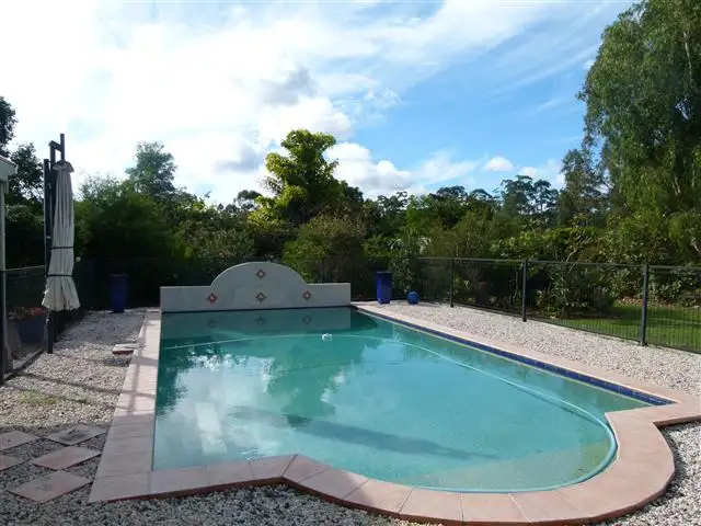 Fourth view of Homely house listing, 39 Highland Drive, Lake Macdonald QLD 4563