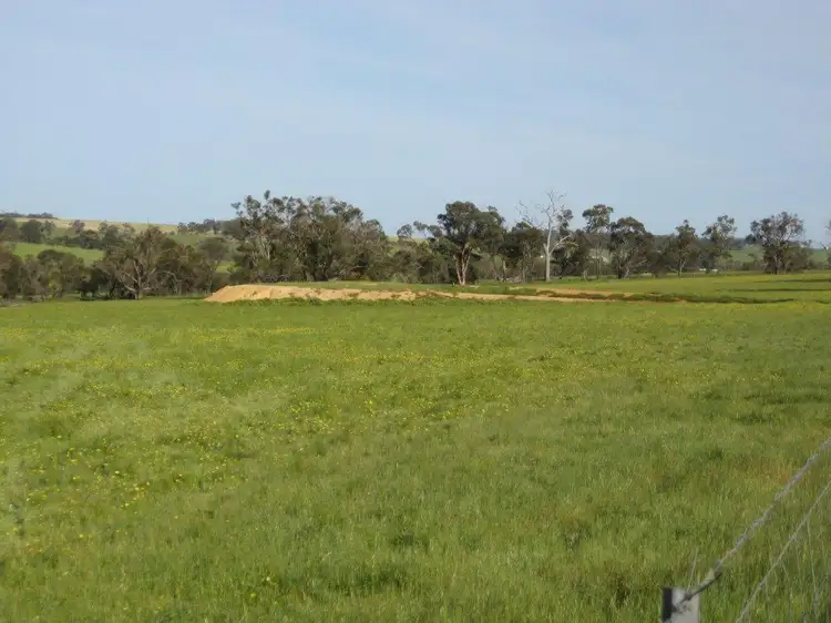 Third view of Homely rural property listing, . Albany Highway, Kojonup WA 6395