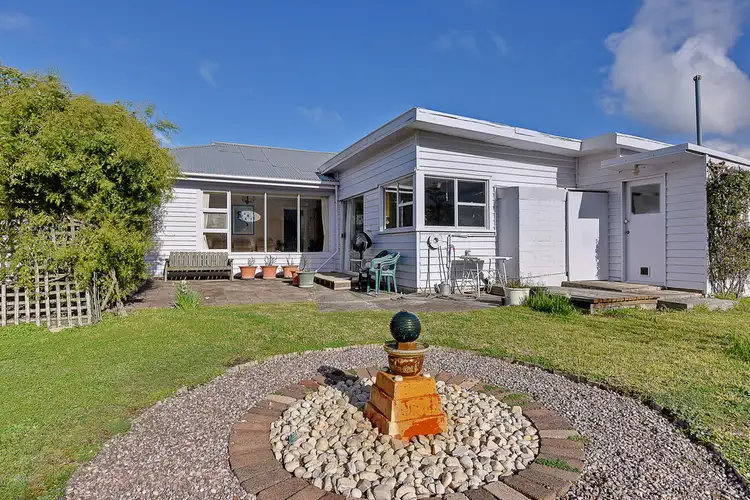 Fourth view of Homely house listing, 1 Taylor Drive, Sorell TAS 7172