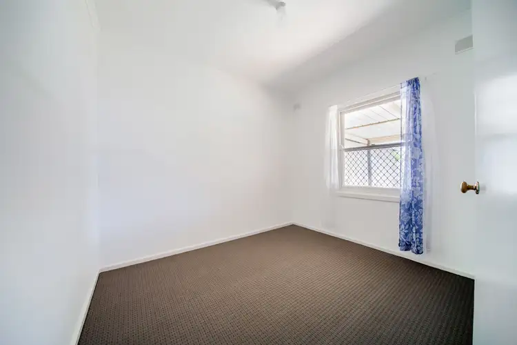 Sixth view of Homely house listing, 77 Knighton Road, Elizabeth North SA 5113