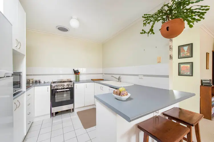 Sixth view of Homely townhouse listing, 7/81 Bimberi Crescent, Palmerston ACT 2913