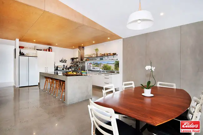 Seventh view of Homely house listing, 2/22 Stewart Street, Lennox Head NSW 2478