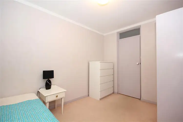 Fifth view of Homely apartment listing, 21/154 Mill Point Rd, South Perth WA 6151