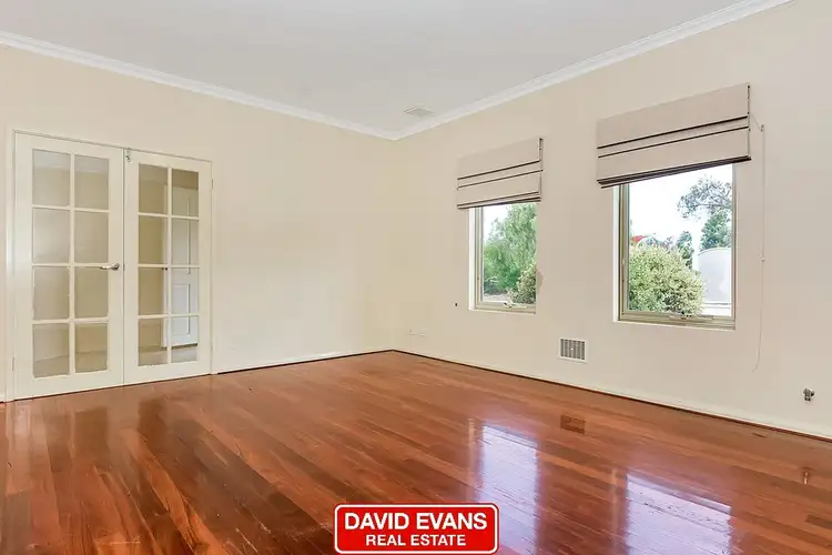Fourth view of Homely house listing, 24 Gidgi Way, Wanneroo WA 6065