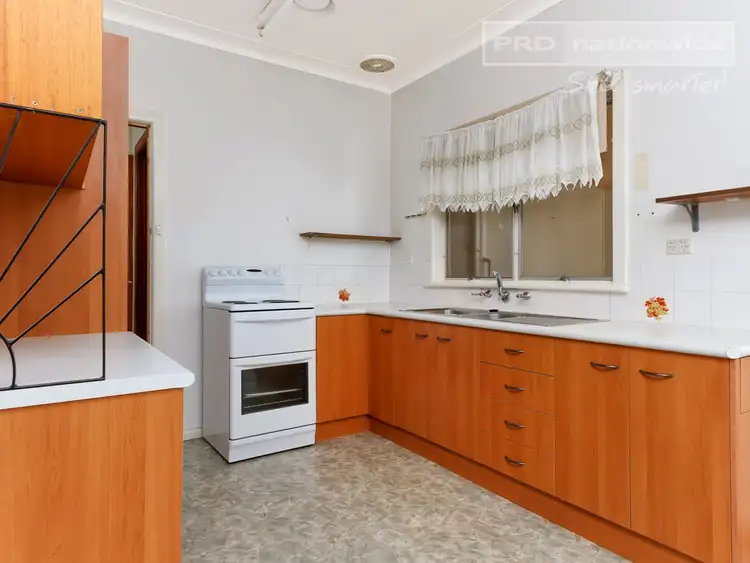 Second view of Homely house listing, 152 Lambie Street, Tumut NSW 2720