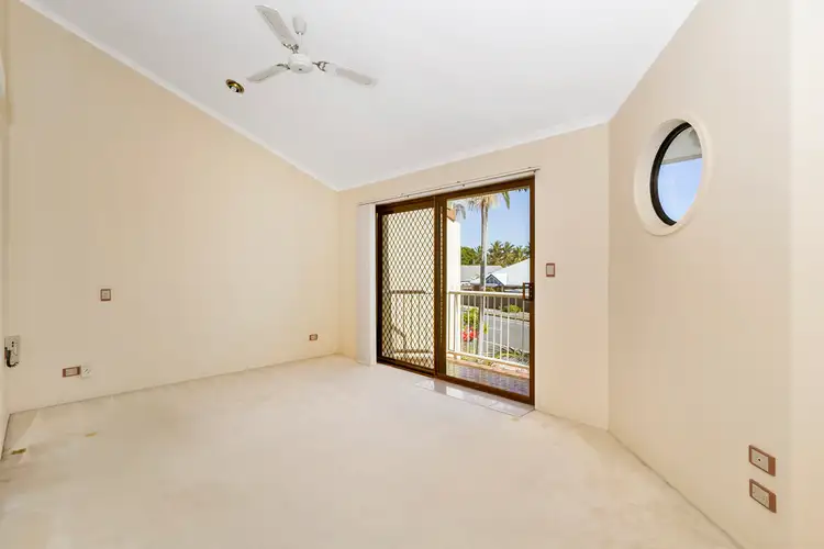Sixth view of Homely townhouse listing, 3 / 90 Keith Compton Drive, Tweed Heads NSW 2485