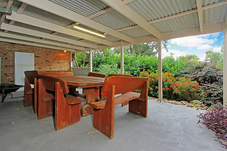 Fourth view of Homely house listing, 5 Hoddle Close, Conjola Park NSW 2539