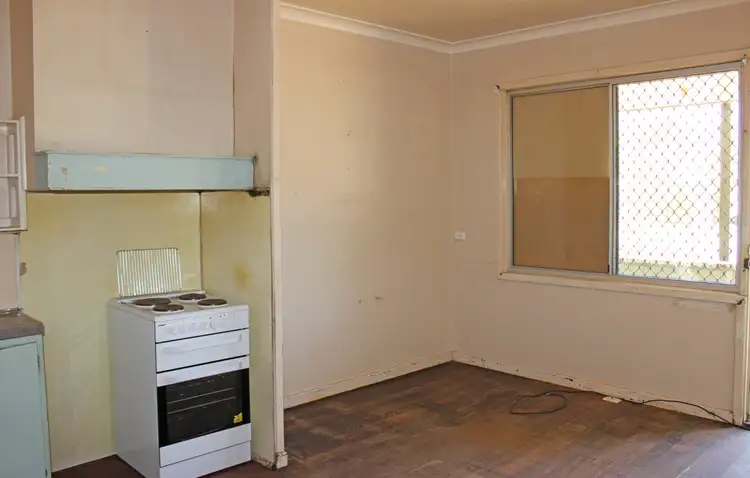 Second view of Homely house listing, 5A & B Euryalus Road, Utakarra WA 6530