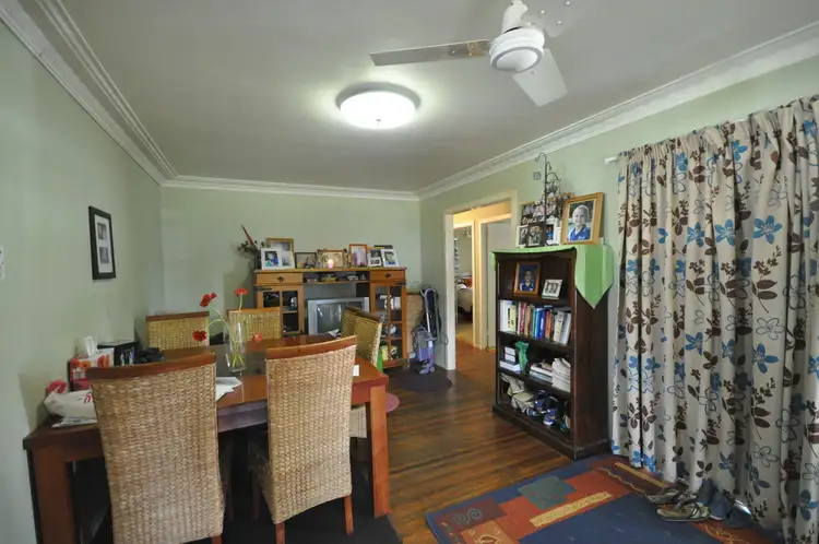 Fourth view of Homely house listing, 15C Adam Street, Casino NSW 2470