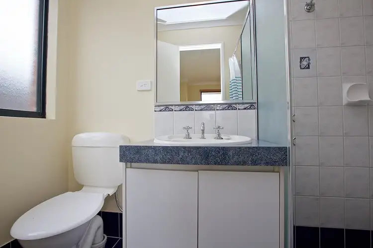 Seventh view of Homely house listing, 12 Henley Brook Avenue, Ellenbrook WA 6069