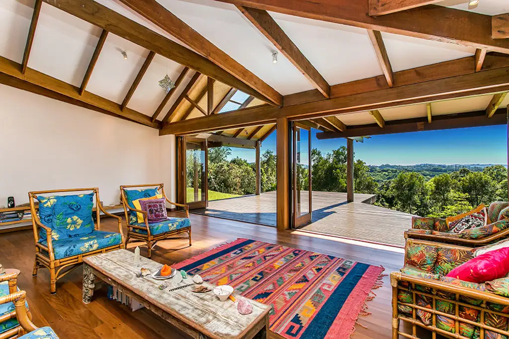 Main view of Homely house listing, # 292 Arthur Road, Dorroughby NSW 2480