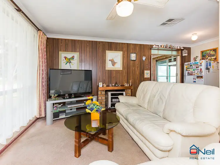 Third view of Homely house listing, 31 Girraween Street, Armadale WA 6112