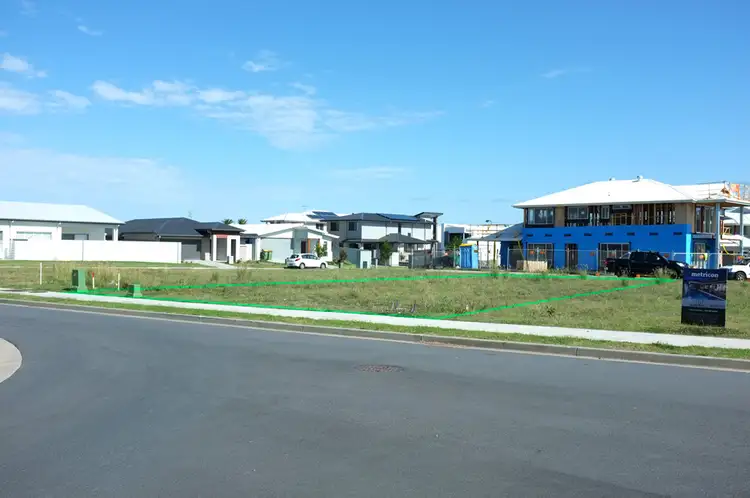 Seventh view of Homely land listing, Address available on request