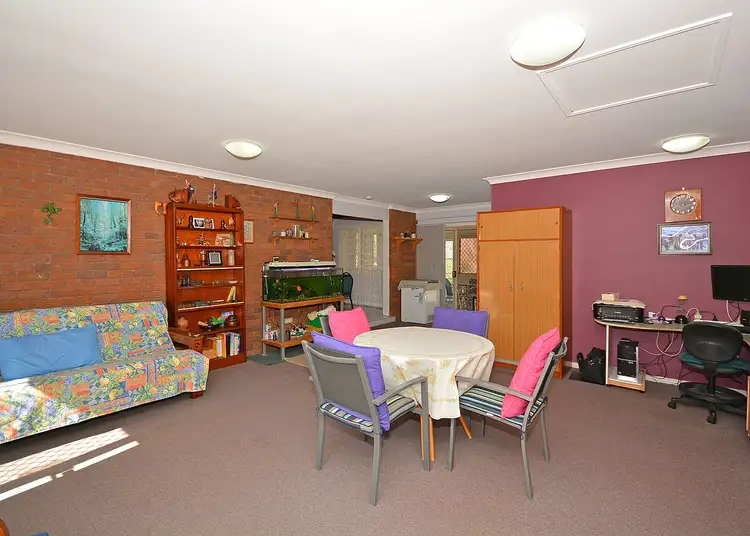 Third view of Homely house listing, 21-25 Pedelty Lane, Craignish QLD 4655