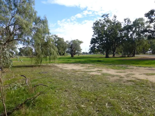 Third view of Homely land listing, Lot 118 Murrin Street, Euabalong NSW 2877