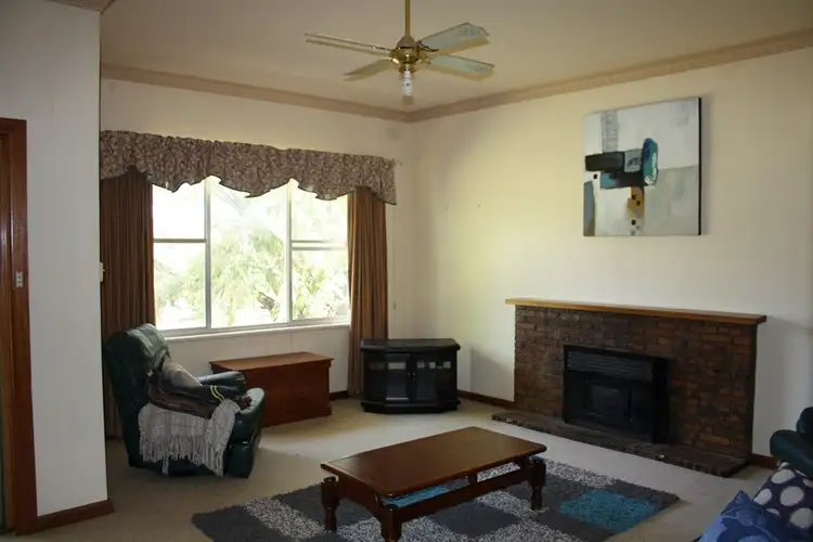 Fourth view of Homely rural property listing, 1736 Edenhope-Penola Road, Edenhope VIC 3318