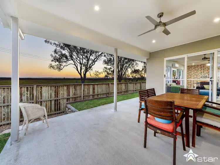 Seventh view of Homely house listing, 8 Caffery Court, Coolum Beach QLD 4573
