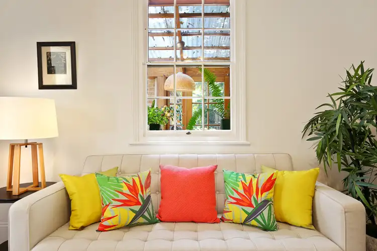 Third view of Homely house listing, 83 Camden Street, Enmore NSW 2042