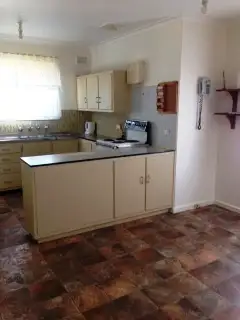 Third view of Homely house listing, 2 Clothier Crescent, Cowell SA 5602