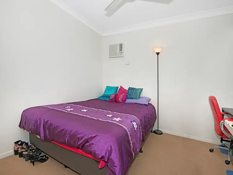 Sixth view of Homely house listing, 4 Goshawk Street, Douglas QLD 4814