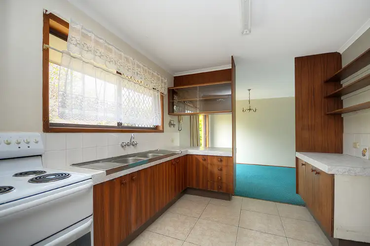 Third view of Homely house listing, 6 Caprice Court, Mermaid Waters QLD 4218