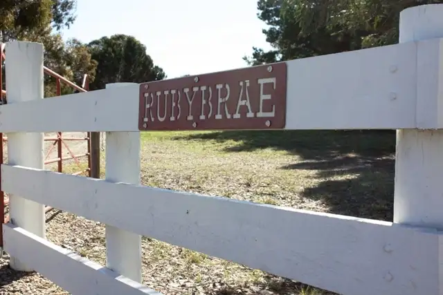 Fourth view of Homely house listing, 93 Adelaide Place, Currency Creek SA 5214