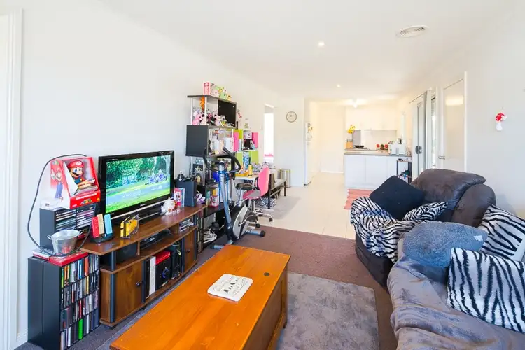 Third view of Homely house listing, 16 Ashwood Gardens, Mitchell Park VIC 3355