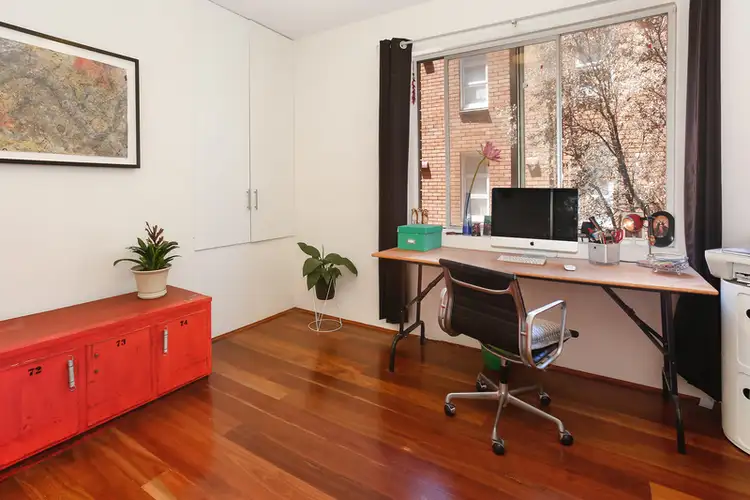 Fourth view of Homely apartment listing, 1/246 Bondi Road, Bondi NSW 2026