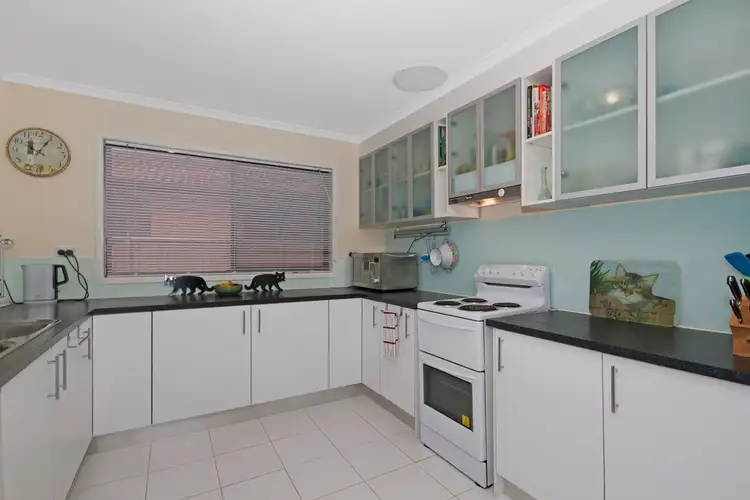 Third view of Homely house listing, 23A Foam Street, Surfside NSW 2536