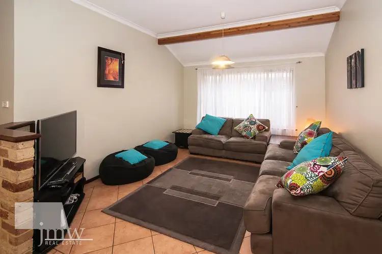 Third view of Homely house listing, 7 Toby Court, Quindalup WA 6281