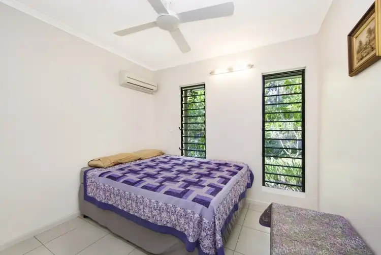 Seventh view of Homely house listing, 4 Marrakai Street, Tiwi NT 810