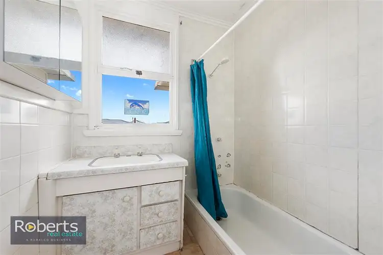 Sixth view of Homely house listing, 18 Raymond Avenue, Devonport TAS 7310