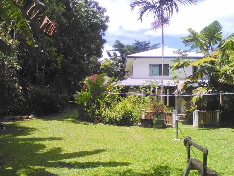 Second view of Homely rural property listing, Address available on request