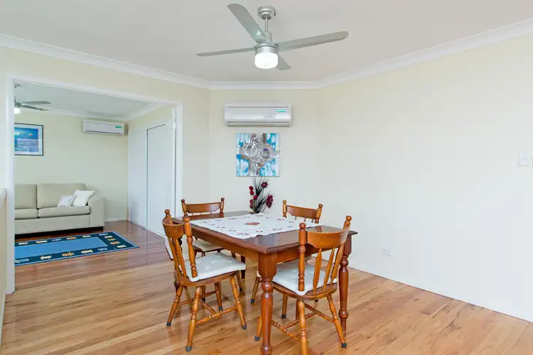 Sixth view of Homely house listing, 3 Janet Cl, Fernvale QLD 4306
