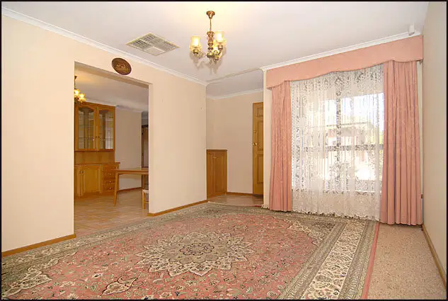 Third view of Homely unit listing, Unit 2, 1 Gumtree Drive, Hope Valley SA 5090