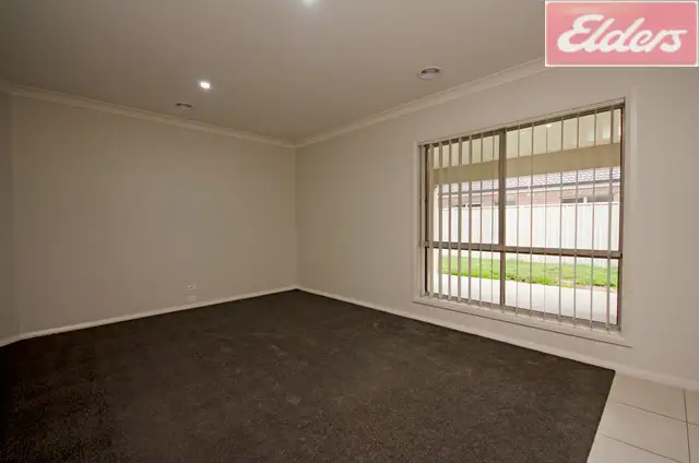 Seventh view of Homely house listing, 17 Parnaby Street, Wodonga VIC 3690